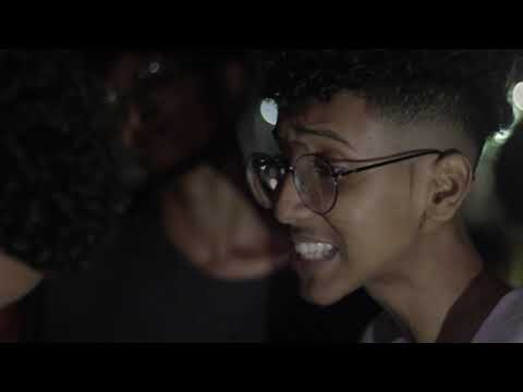 Suiky x JotaPe - Batalha da Torre 89ª edição (2º fase)