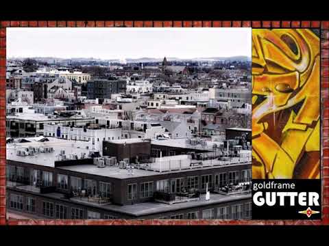 Kreators ft Akro, Big Shug, Edo G, Guru, Krumb - Home