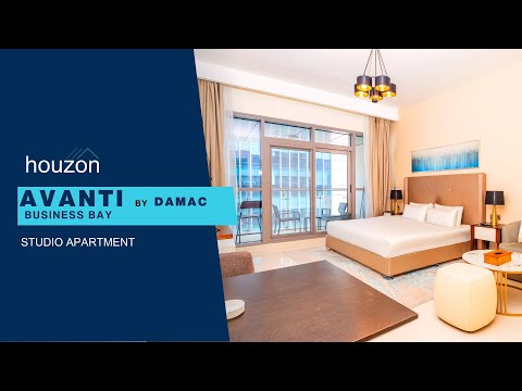 Property video thumbnail