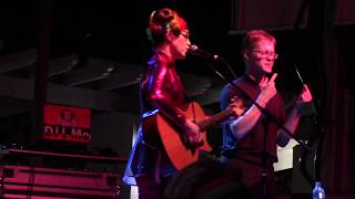 2019 06 21 Lisa Loeb - Wishing Heart