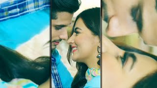 Download lagu haan tu hai 4k full screen WhatsApp status | couple ❤️ status | KAMMU & VICKY STATUS 😍 #NEWSTATUS mp3