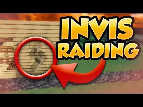 Minecraft: THE ARCANE 3.0 SOTW!! *INVIS RAIDING* [1] ( Minecraft PvP )