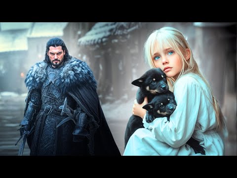 No One Could Calm the Alpha King's Twin Pups - Until The Omega Maid They All Rejected Did This