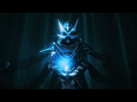 Valiant Hearts - Thalassa feat. Trenton Woodley (Ladders On Tables & Formerly Hands Like Houses)