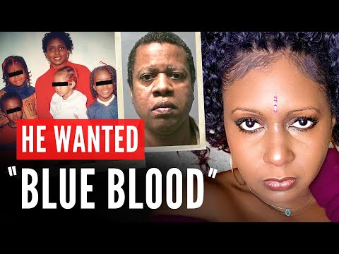 My Father Impregnated Me 5 Times