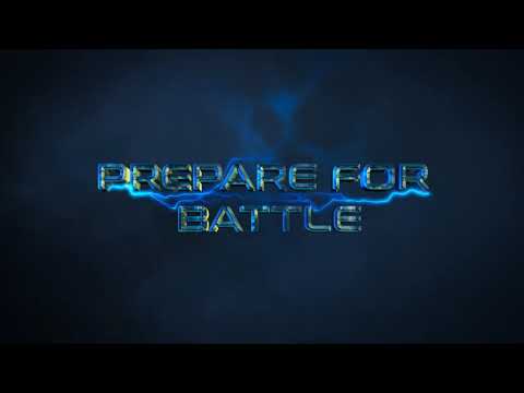 BSL9 Third place match - TerrOr vs g0rynich - TvZ - bo5 || Bombastic StarLeague Season 9