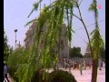 Sant Anoop Singh Ji Main Nirgun Aare Ko Gun Gur Bin Samajh Na Aavei