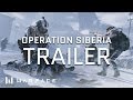 Warface Siberia Co-op Trailer 