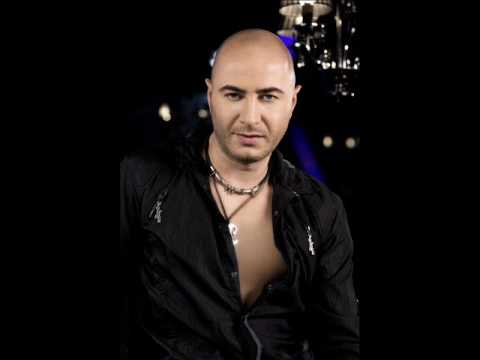 СТЕФАН МИТРОВ - КЪДЕТО И ДА СИ / STEFAN MITROV - KUDETO I DA SI - AUDIO