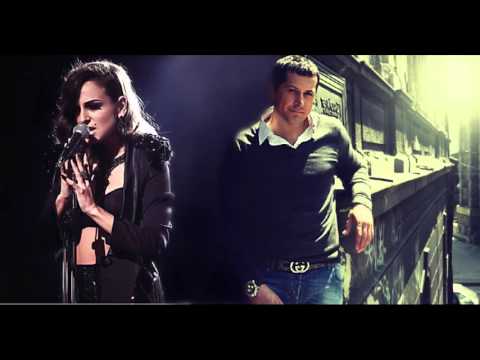 Aco Pejovic ft Ministarke - Poplava (Audio 2013)