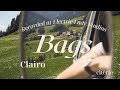 ❝VIETSUB•LYRICS❞ Bags ( recorded at Electric Lady Studios) | Clairo
