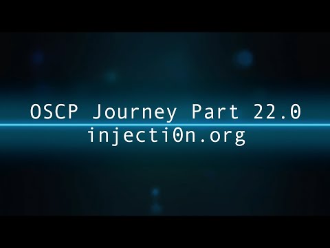 OSCP Journey Part 22.0 (Binary Exploitation/Ret2LibC Protostar Stack6)