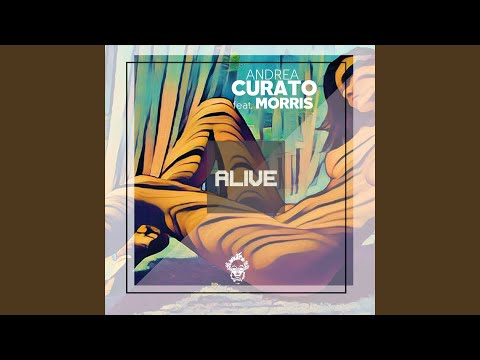 Alive (Original Mix)