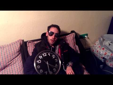 Jewlz Da Hoodwatcha - DETOX - nur noch wenige Stunden!