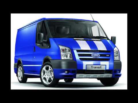 MC Burkey   That is Me Super Star