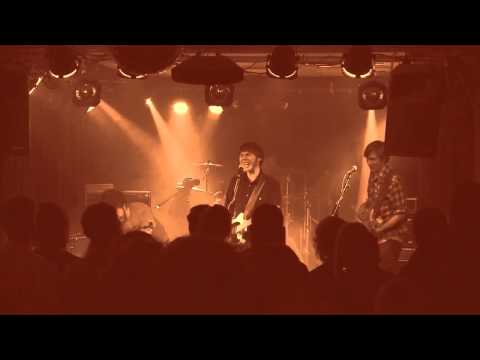 The Tremolettes Diddy Wah Diddy Black Metal Edit