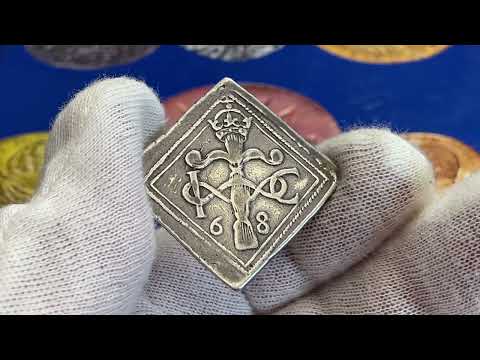 Blodsklippingen från 1568 en berättelse av Roberto Delzanno