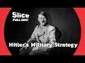 Hitler S Rise And Fall FULL DOCUMENTARY