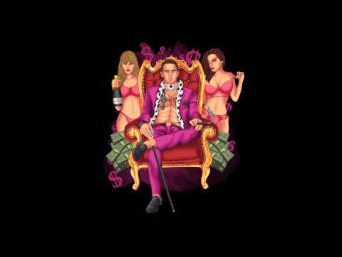 Kursiv Ft. Plogen - Hustlers Ambitions 2016