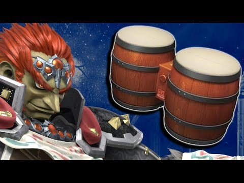 download lagu mp3 mp4 Dk Bongos, download lagu Dk Bongos gratis, unduh video klip Dk Bongos