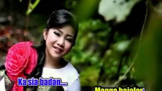 Download lagu ANAK SALIDO Vc.Celine - Lagu Minang mp3