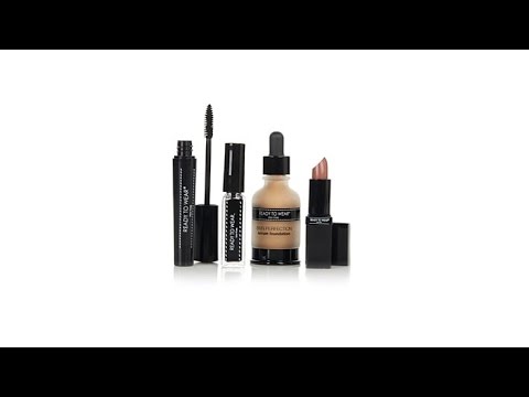 Ready To Wear Perfect Four Collection