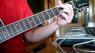 esclavo de tu amor (Revolver)