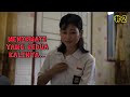 RAYUAN MAUT 2 FILM PENDEK