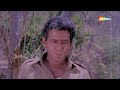 Main Tere Saath Hoon | Paththar (1985) | Om Puri | Anuradha Patel | Asha Bhosle | Sad Hindi Song