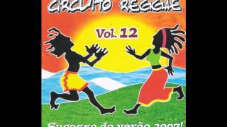 19   Rasta Voice   Sol Mar Praia   Circuito Reggae 12