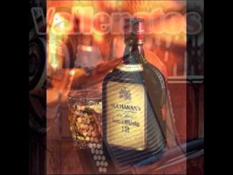 Con Los Crespos Hechos-Los Embajadores Del Vallenato