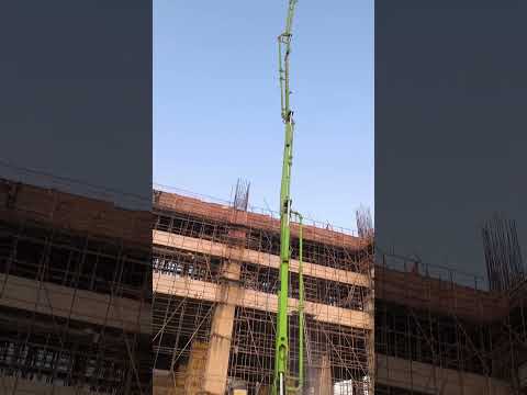 #new reel #newsong#trading#shots#4676