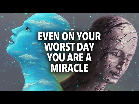 understand THIS and you'll be OK