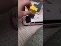 Hello Carbot