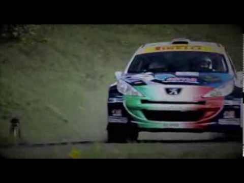 Manzini Lucchi Stagione 2013