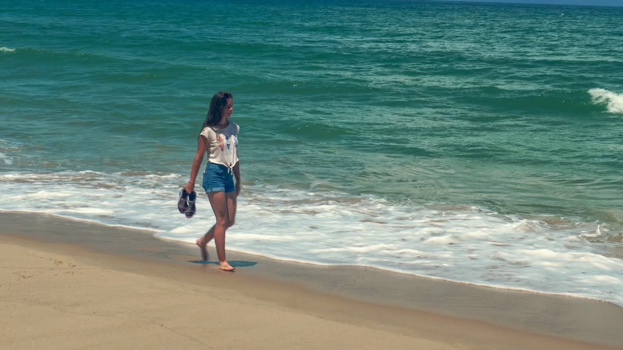 Welcome to Our Channel