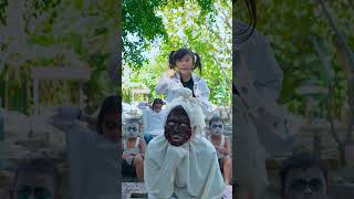 Download lagu Aletha Susah Banget Kagetin Hantu #alethaabew @SiBocil_BocahCilik mp3 Download lagu Aletha Susah Banget Kagetin Hantu #alethaabew @SiBocil_BocahCilik mp3