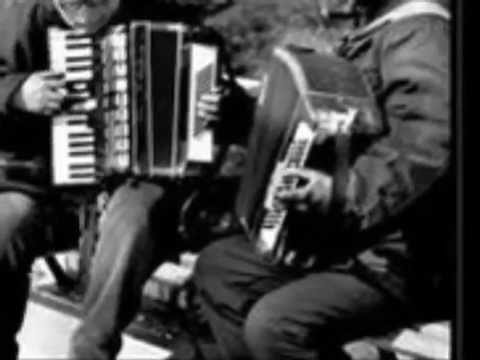 SKIFTER ETEMI ~ SHUME TE LUTEM  O USTA.....