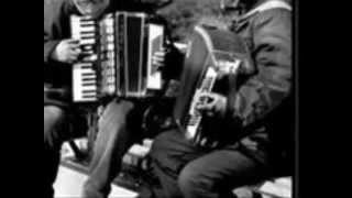 Skifter Etemi - Shume Te Lutem O Usta