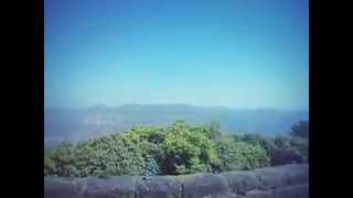 preview picture of video 'Best Place to visit Mahabaleshwar- Mallika Arjun Paravat'