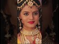 Afsar Bitiya Serial Best Shorts Videos