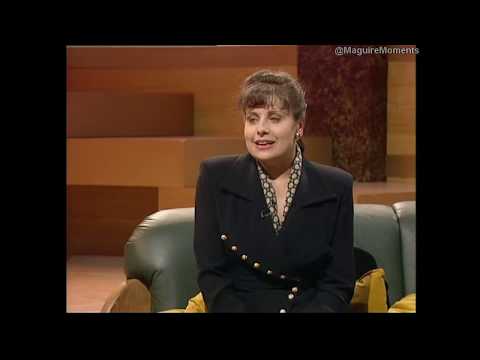 MCM: Alan Partridge - Absolutely No Idea