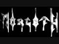 morgoth-darkness ( tribute to reel death-metal ...