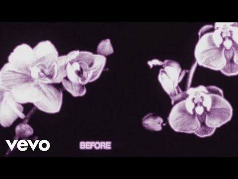 Before We Know It - Matt Hansen
