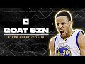 Stephen Curry Was GODLY During The 15 16 Season UNANIMOUS MVP GOAT SZN