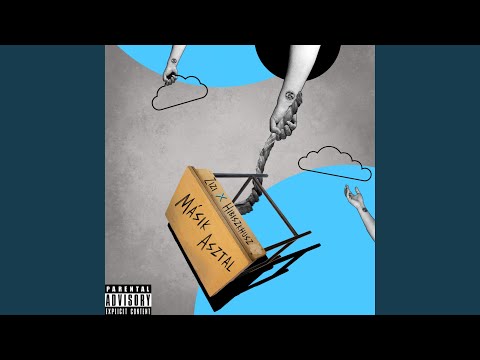 Holnap (feat. Curta)