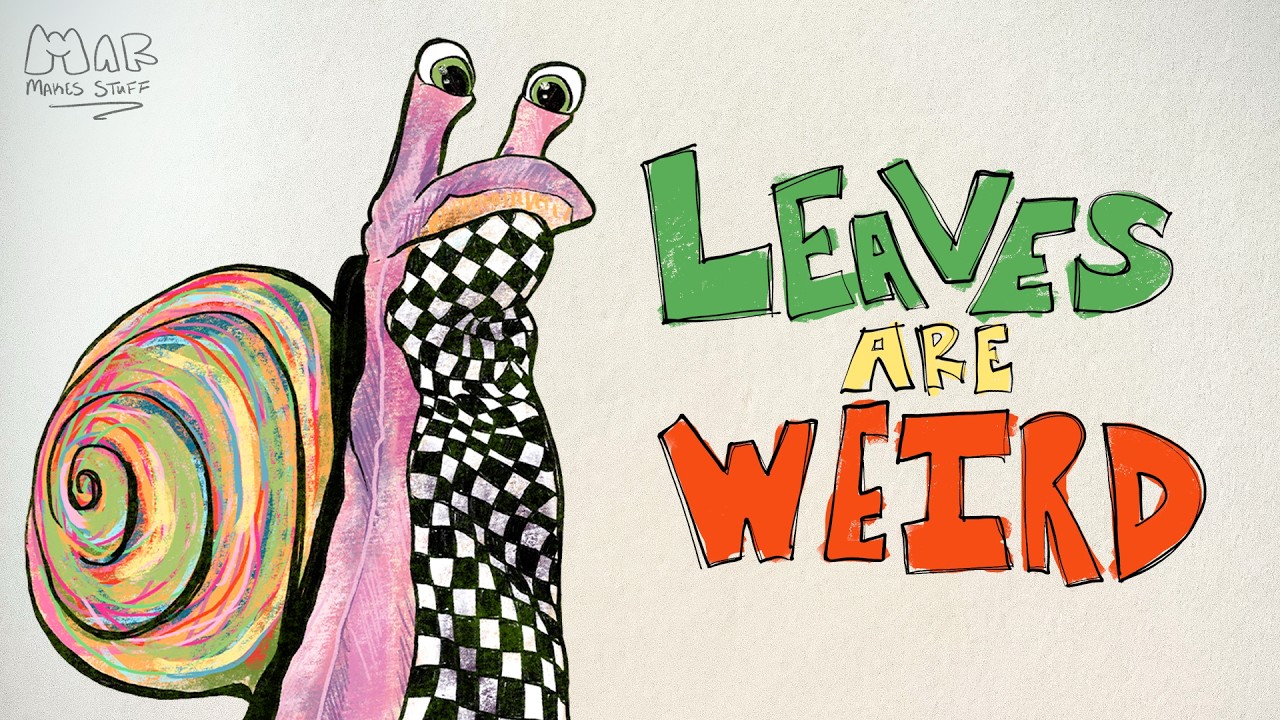 Trailer thumbnail