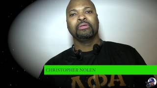 For the Love of Christmas (Behind The Scenes) video