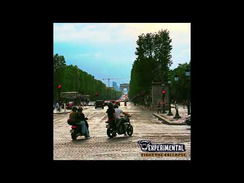 Youtube Video dig5D6QmmMI