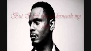 My Valentine ღ CARL THOMAS